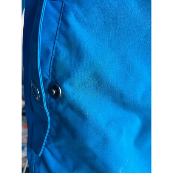 Kathmandu women’s windbreaker size 12 (Med) Preowned - Picture 3 of 5